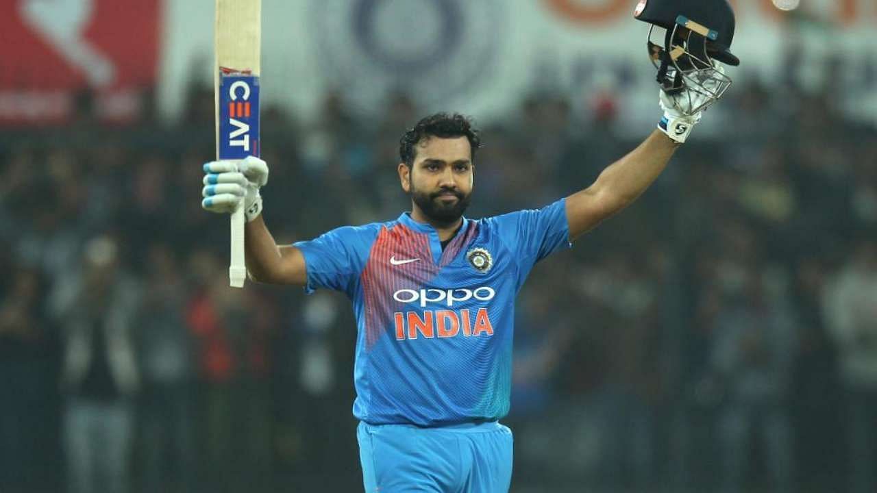 886035-rohit-sharma.jpg (1280×720)